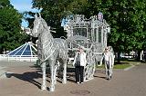 Z1905-31 J2 105 Minsk Carosse B&M (montage)